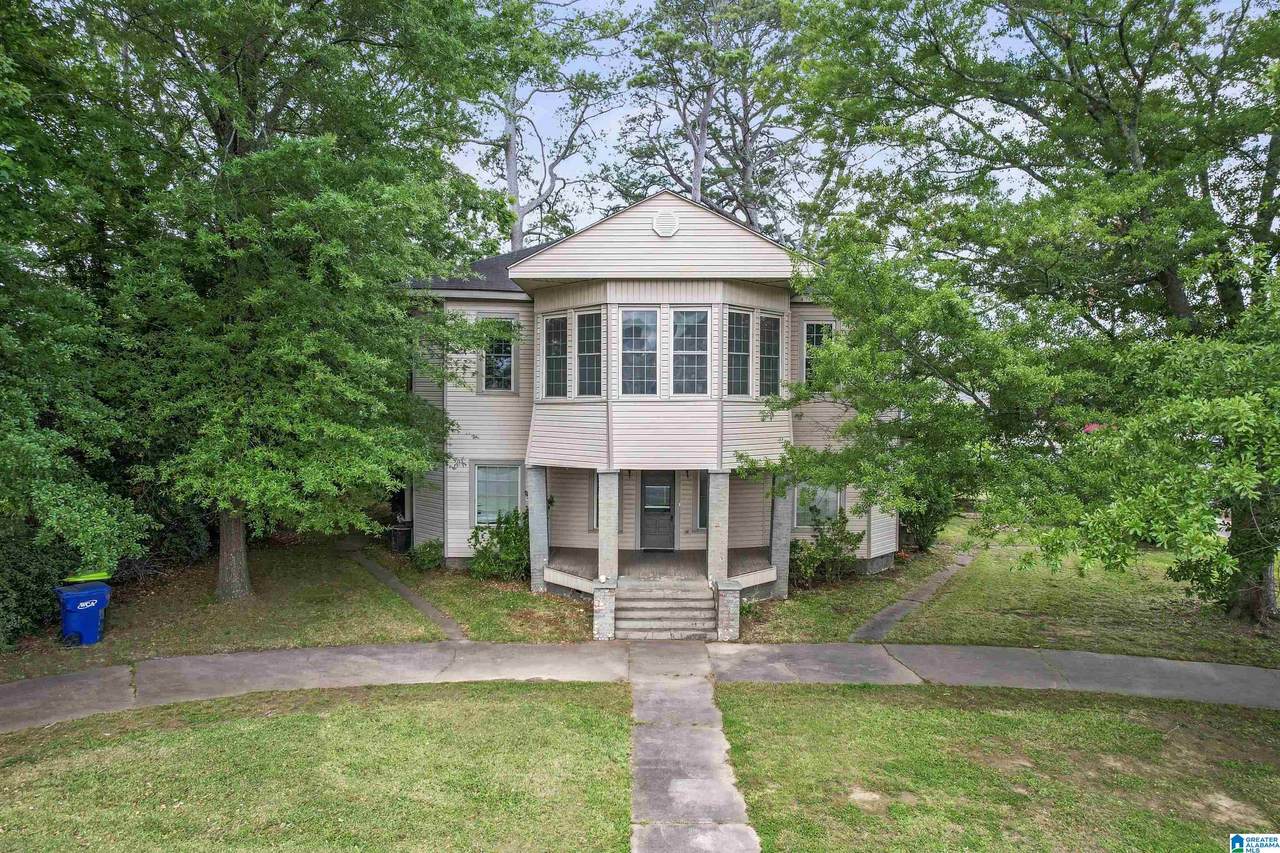 7 Norton Road - Photo 1