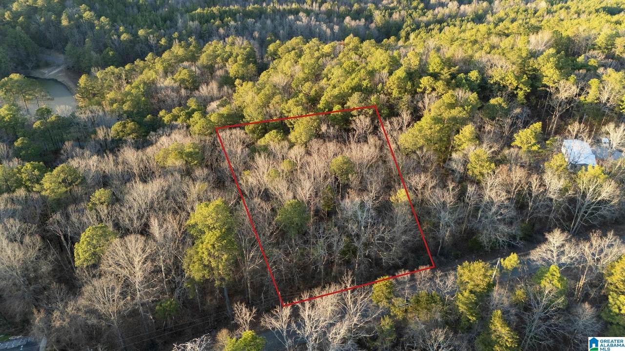 27 Mountain View Lane - Photo 1