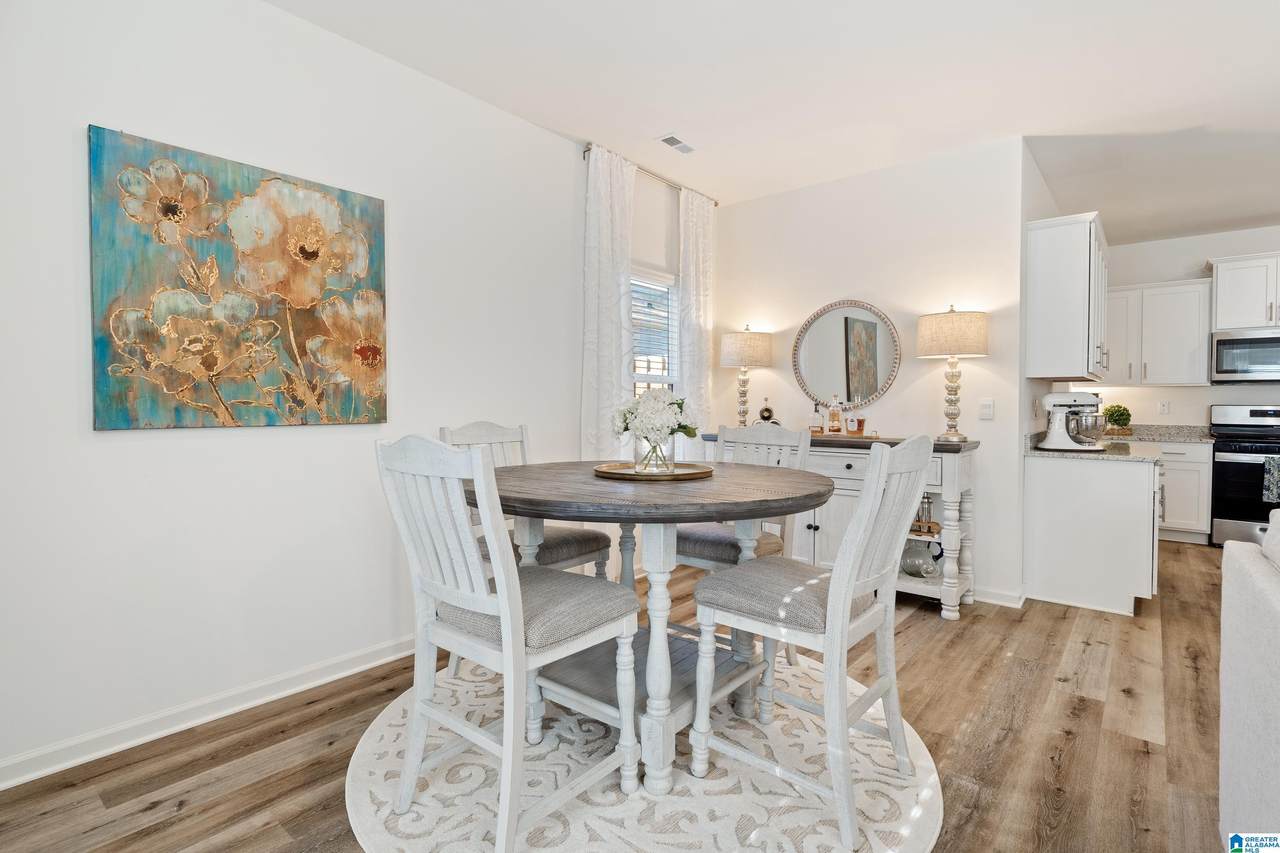 141 Archers Brook Lane - Photo 1