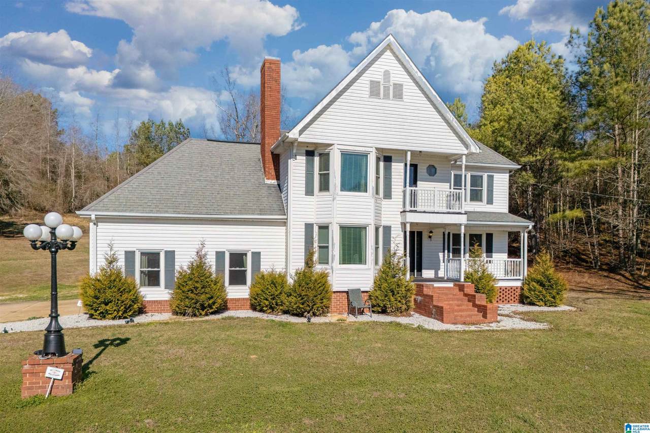 625 County Road 454 - Photo 1