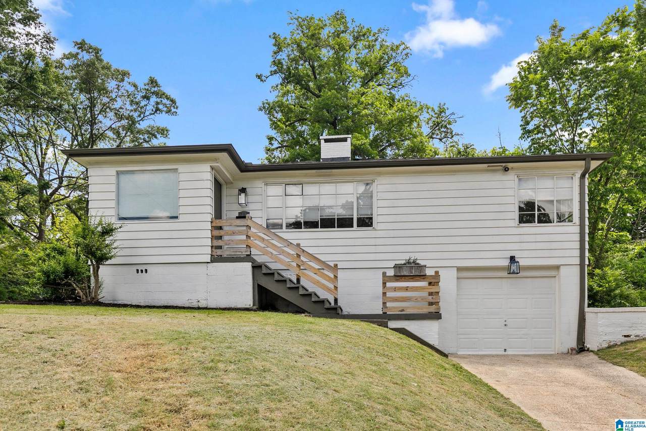 752 84TH STREET - Photo 1