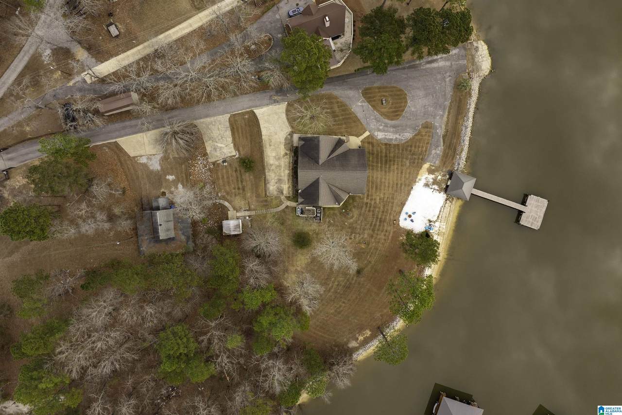 360 Frankies Road - Photo 1