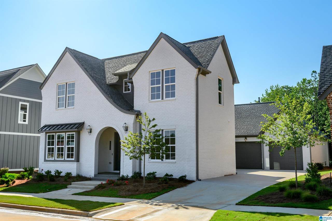 2068 Butler Road - Photo 1