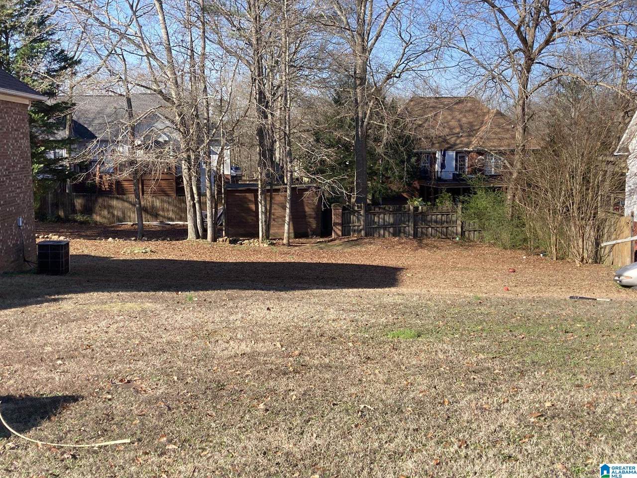 0 Garden Court - Photo 1