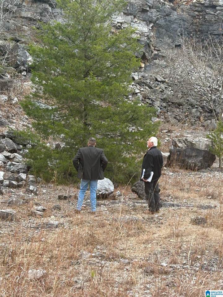 0 Rocky Lane - Photo 1