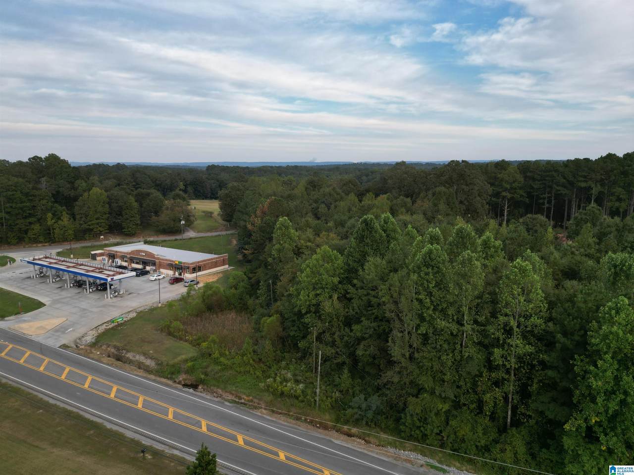 00 Highway 160 - Photo 1