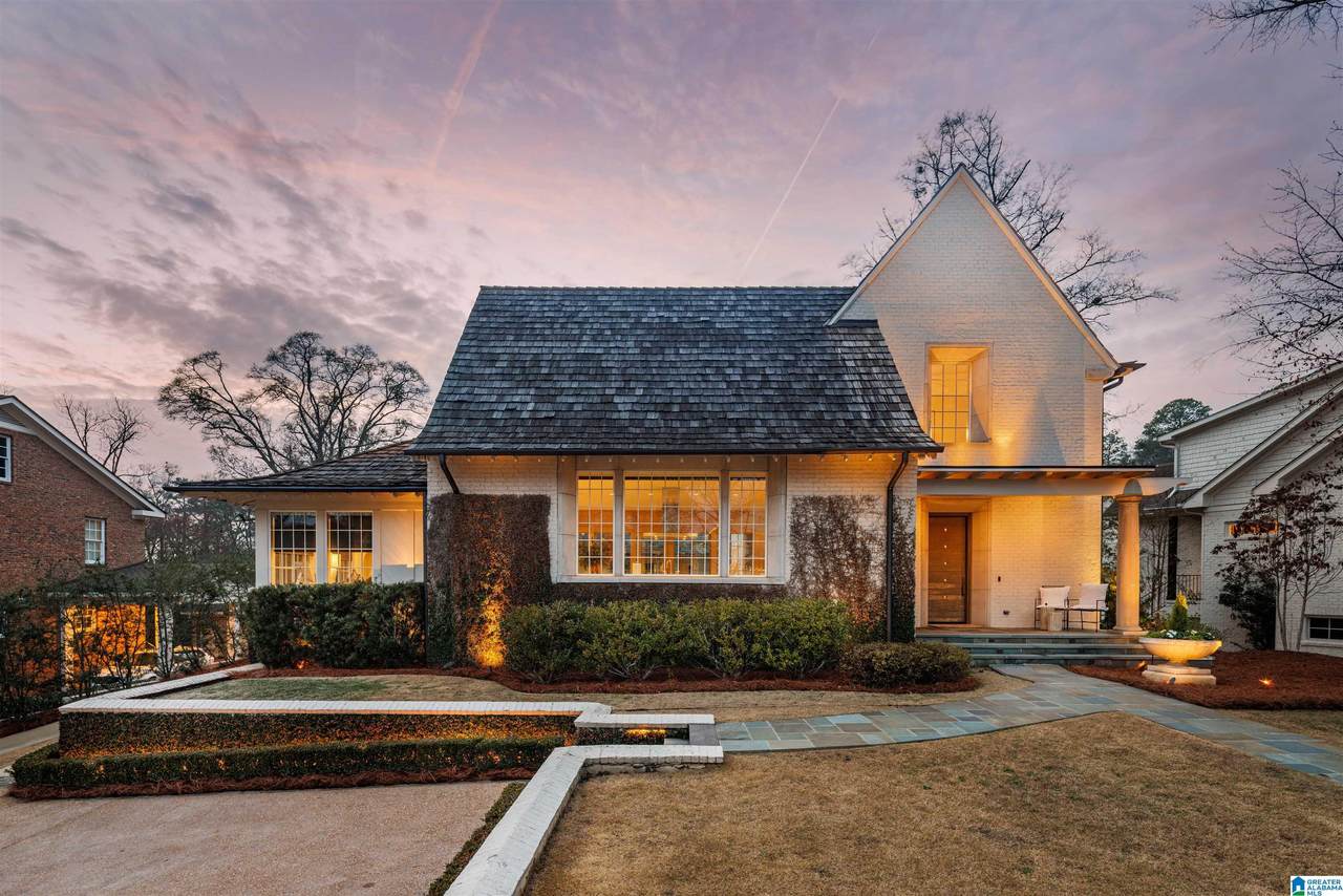 735 Euclid Circle - Photo 1