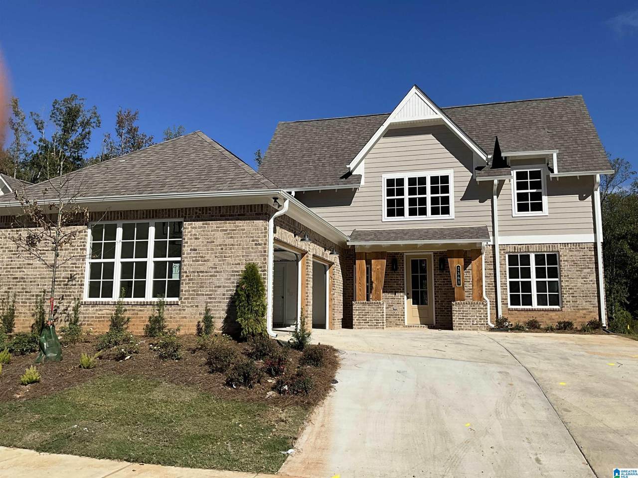 2488 Murphy Pass - Photo 1