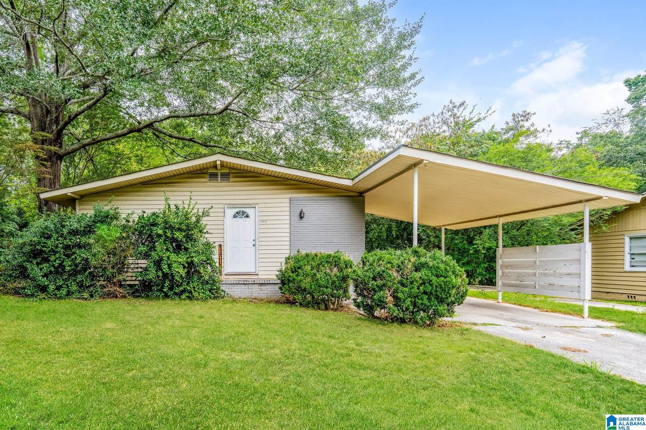 1225 Birchwood Street - Photo 1