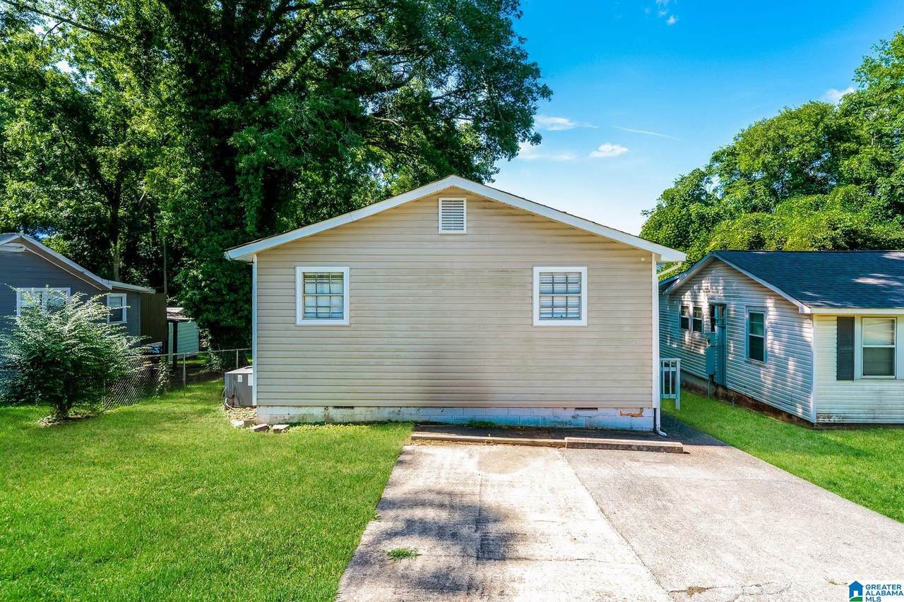 4213 Kendall Avenue - Photo 1