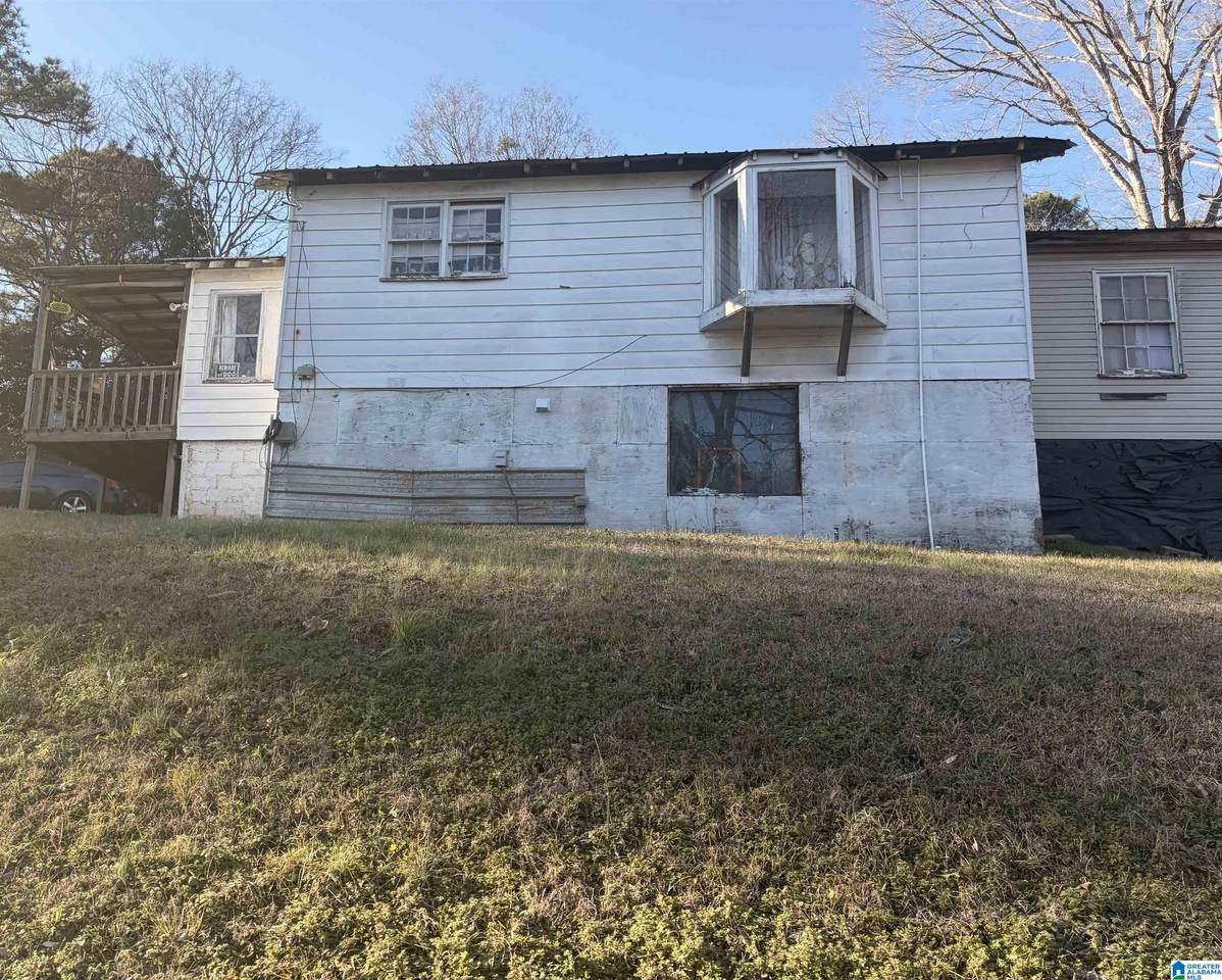 731 Hagbush Road - Photo 1