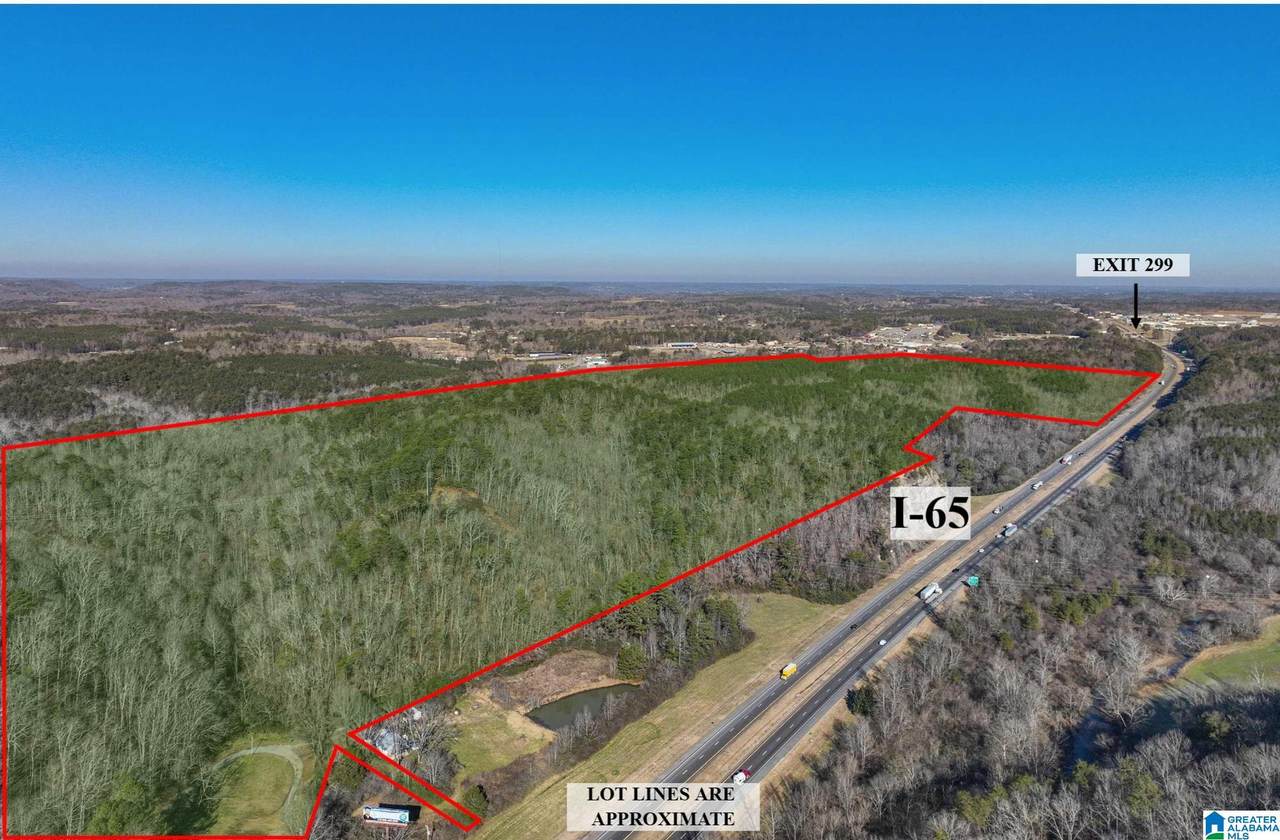 0 County Road - Photo 1