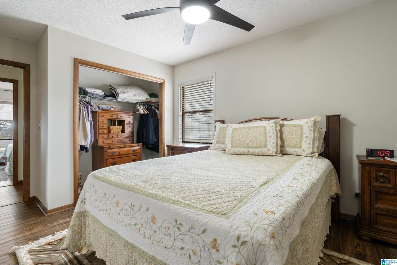 4175 Logan Martin Dam Road - Photo 1