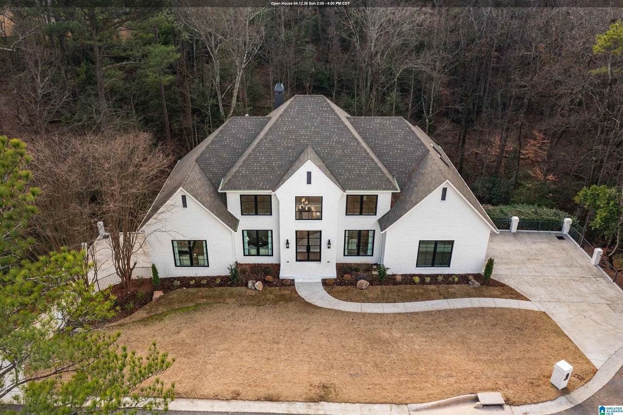 2105 Longleaf Circle - Photo 1