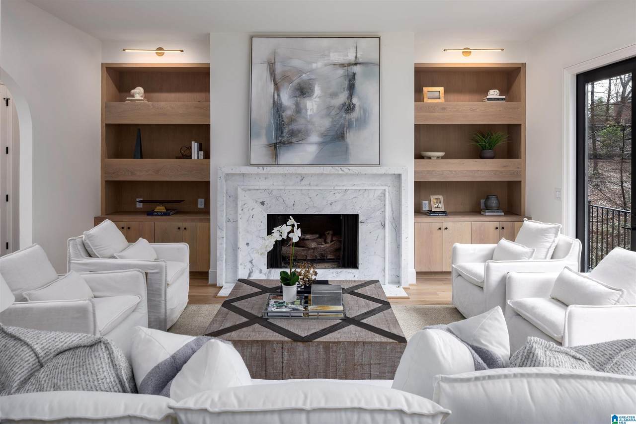 2105 Longleaf Circle - Photo 1