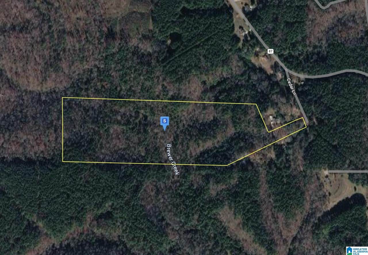 2026 Cedar Lane - Photo 1