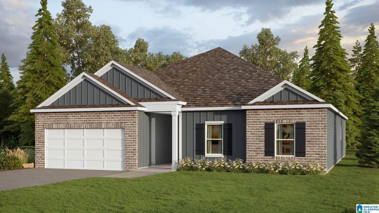 713 Empire Avenue - Photo 1