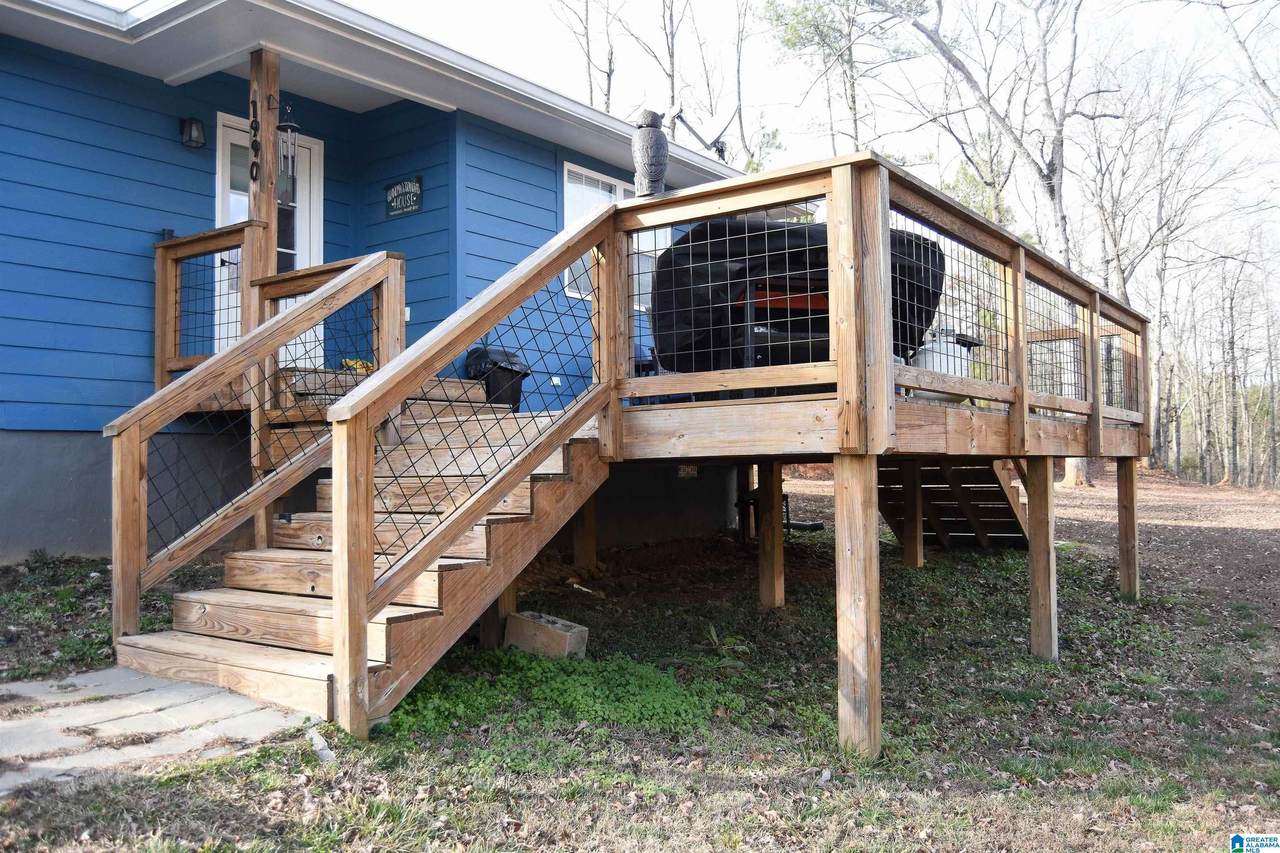 1990 County Road 6 - Photo 1