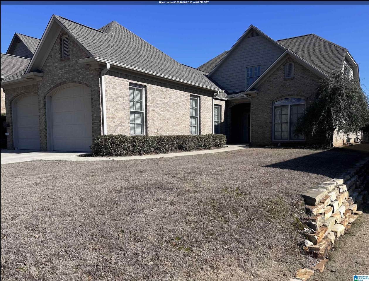 4753 Boulder Drive - Photo 1