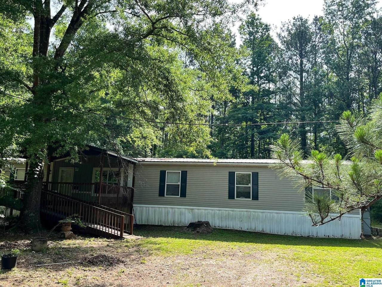 181 Schultz Road - Photo 1