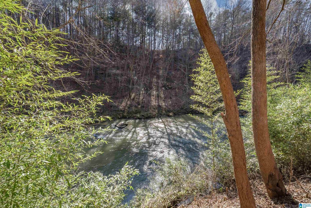 4024 Michael Place - Photo 1