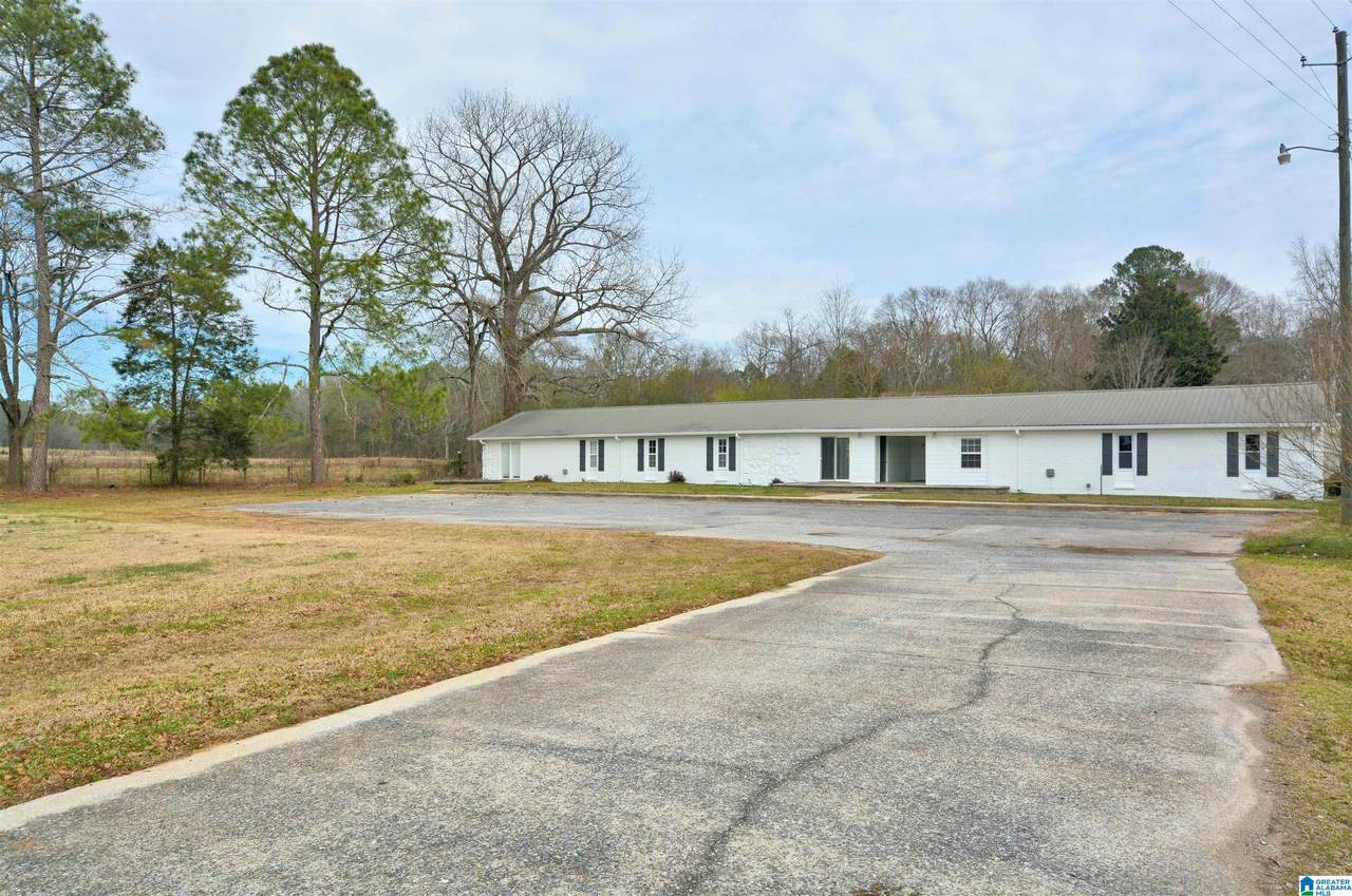104 Burns Lane - Photo 1