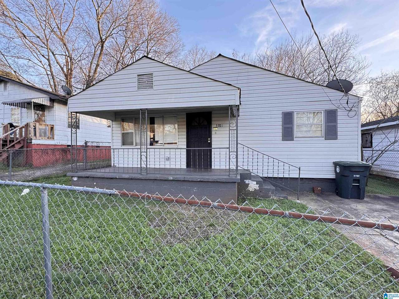 3921 Viola Avenue - Photo 1