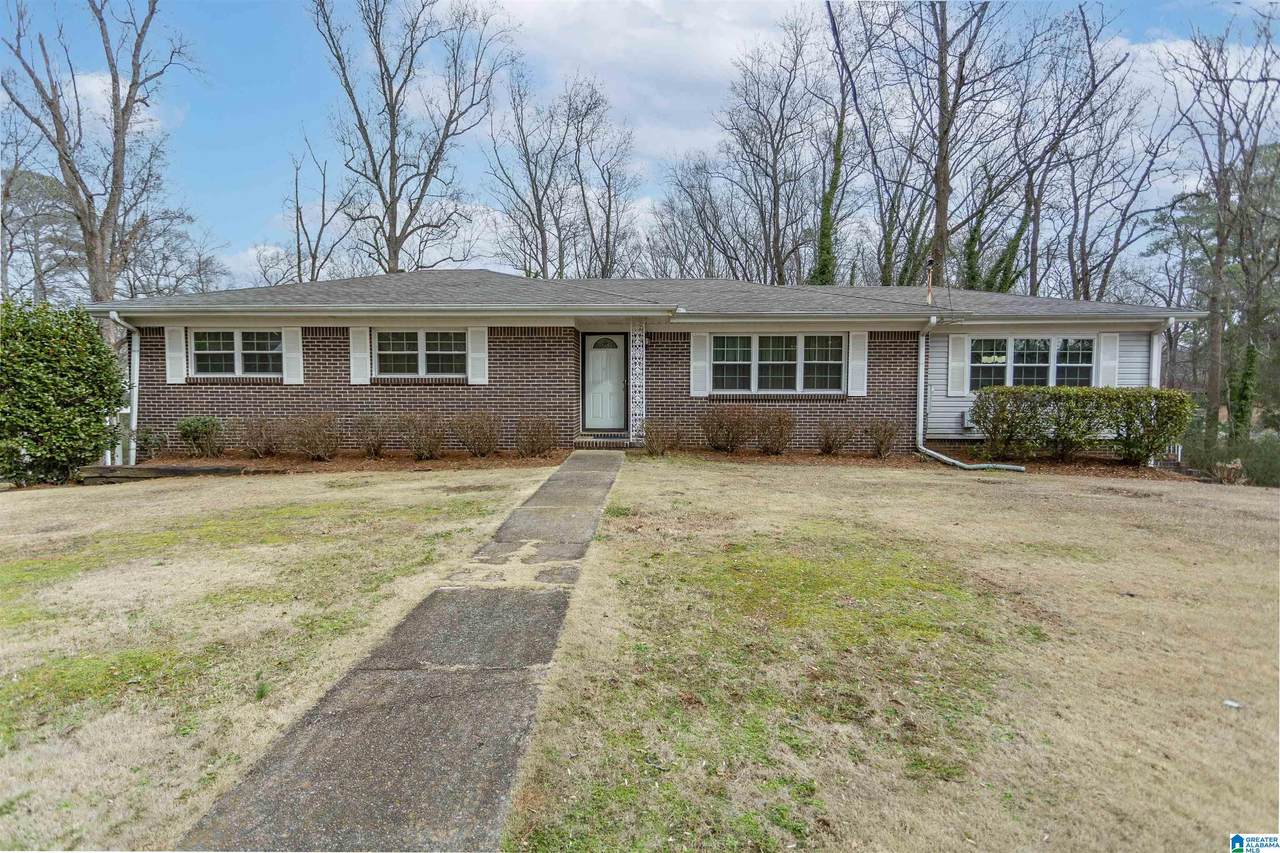 1017 9TH COURT - Photo 1