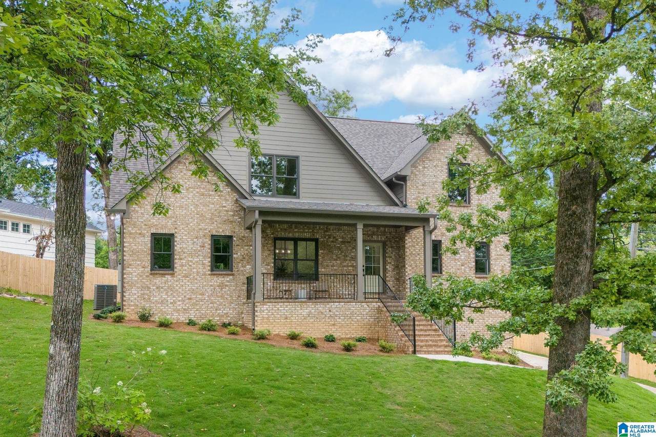 74 Parkway Drive - Photo 1