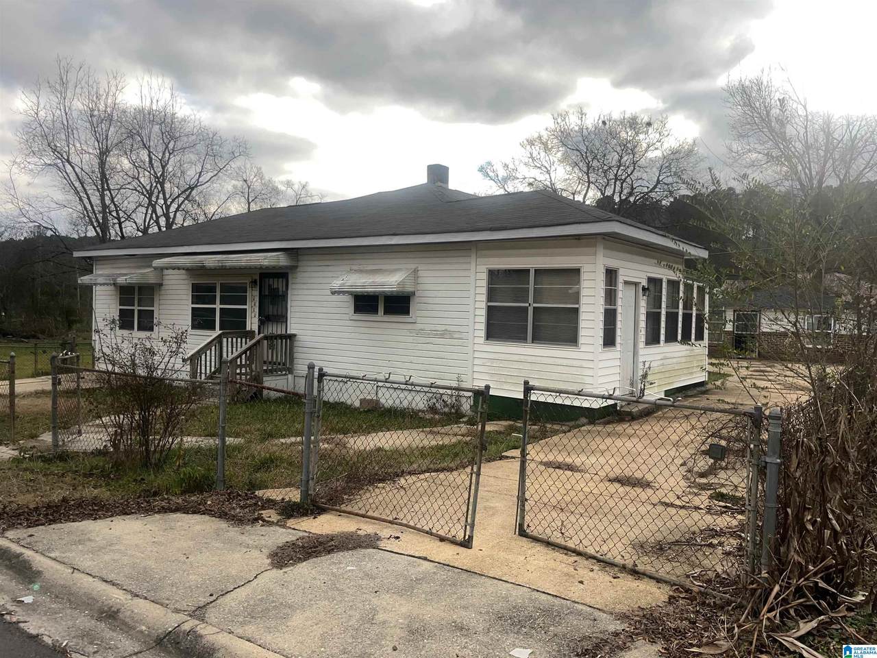 7417 Belgium Avenue - Photo 1