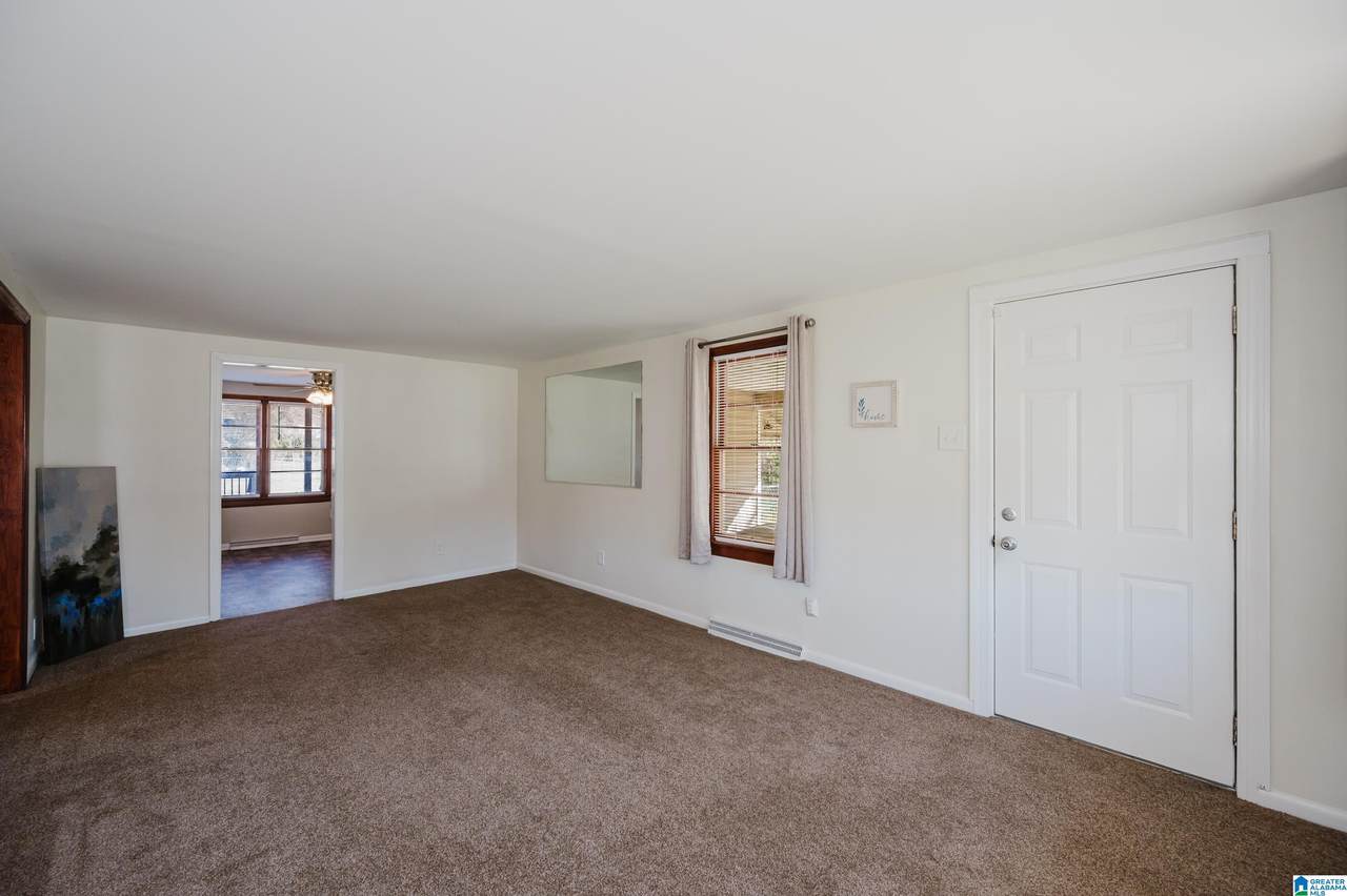 130 Kentwood Avenue - Photo 1