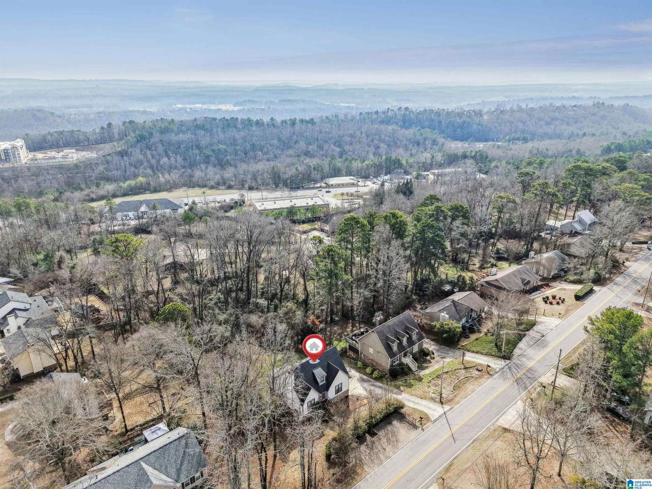 41 Shades Crest Road - Photo 1
