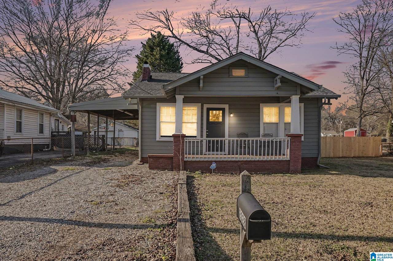 2028 28TH AVENUE - Photo 1