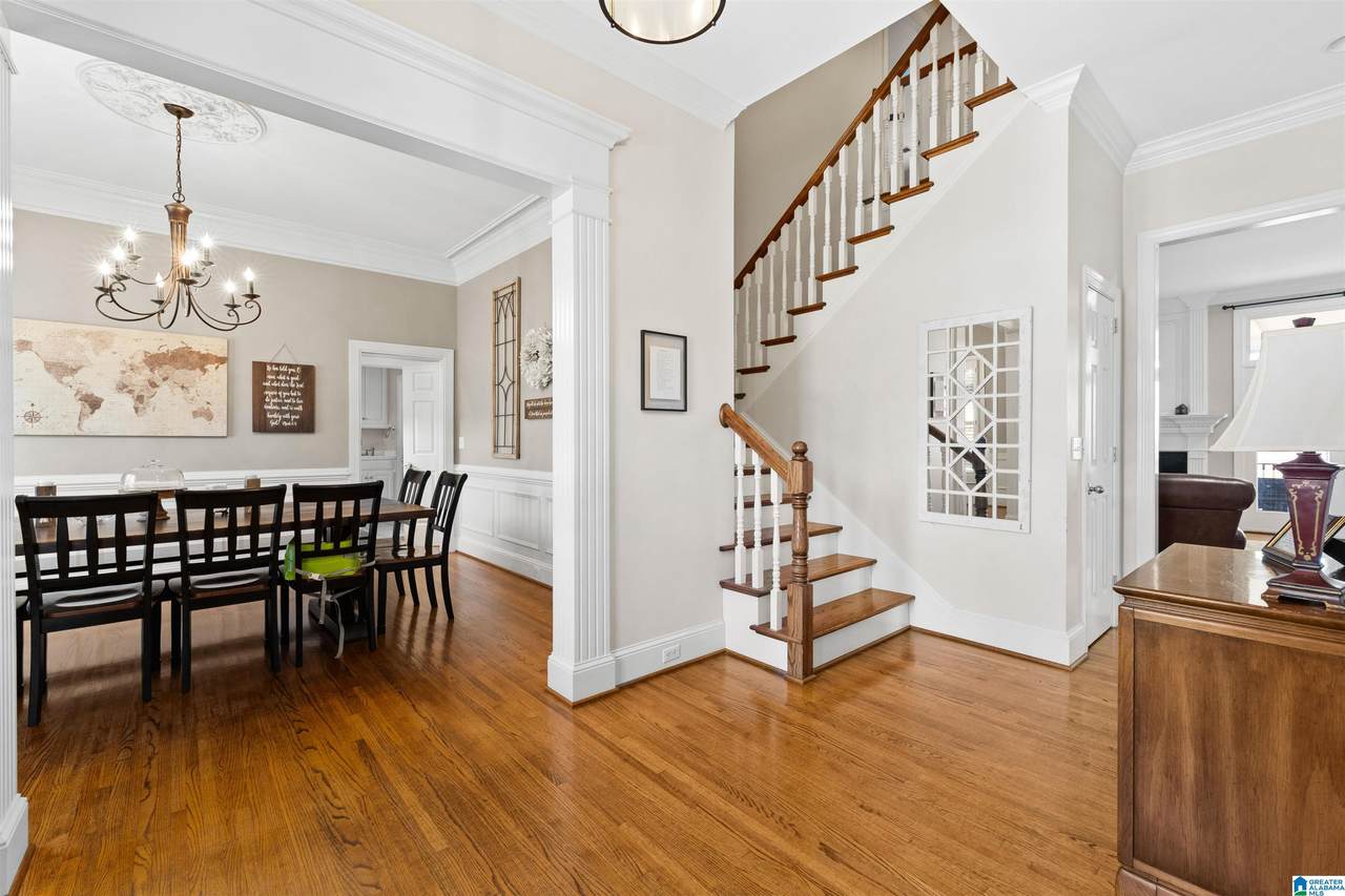 442 Woodward Road - Photo 1