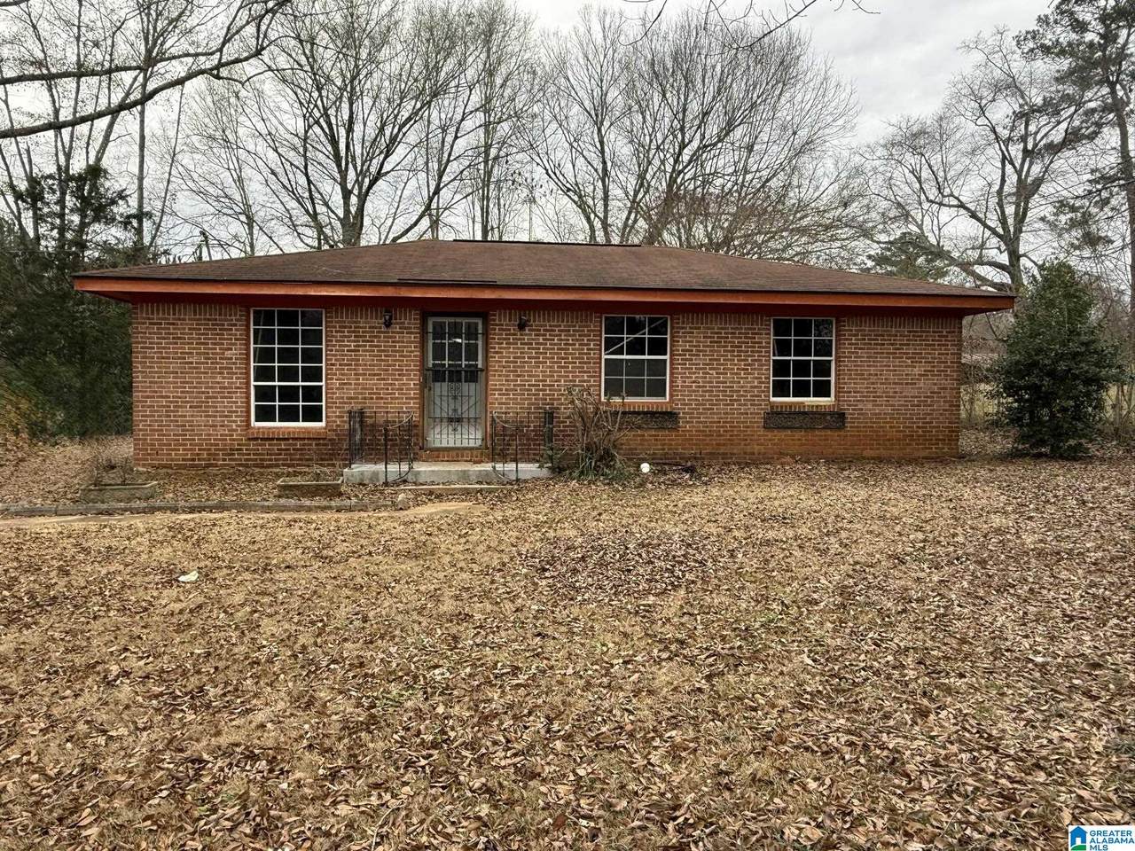 107 Phelan Street - Photo 1