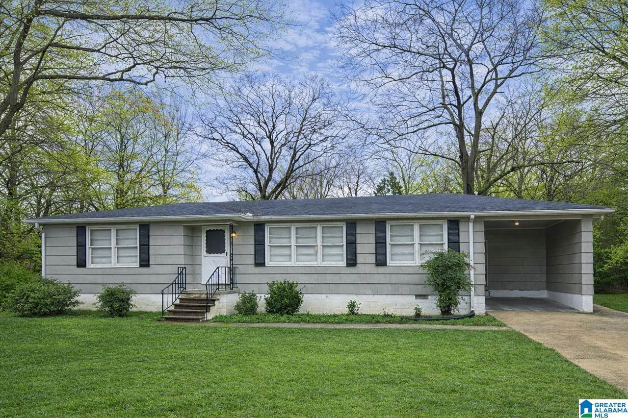 2241 1ST PLACE - Photo 1