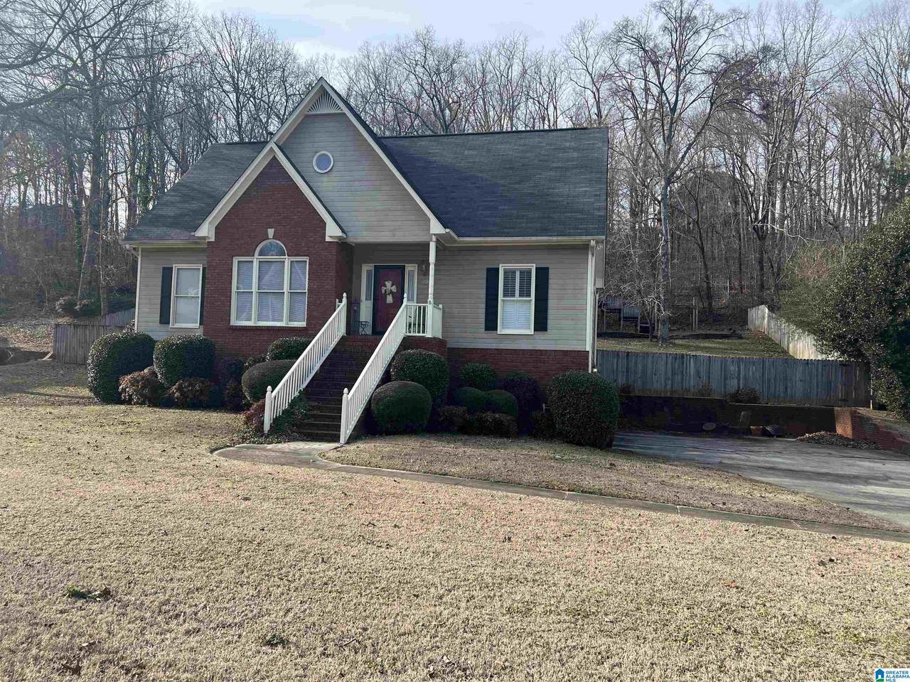 6267 Canterbury Road - Photo 1