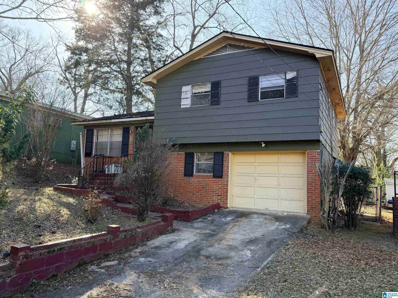 7140 Oporto Avenue - Photo 1