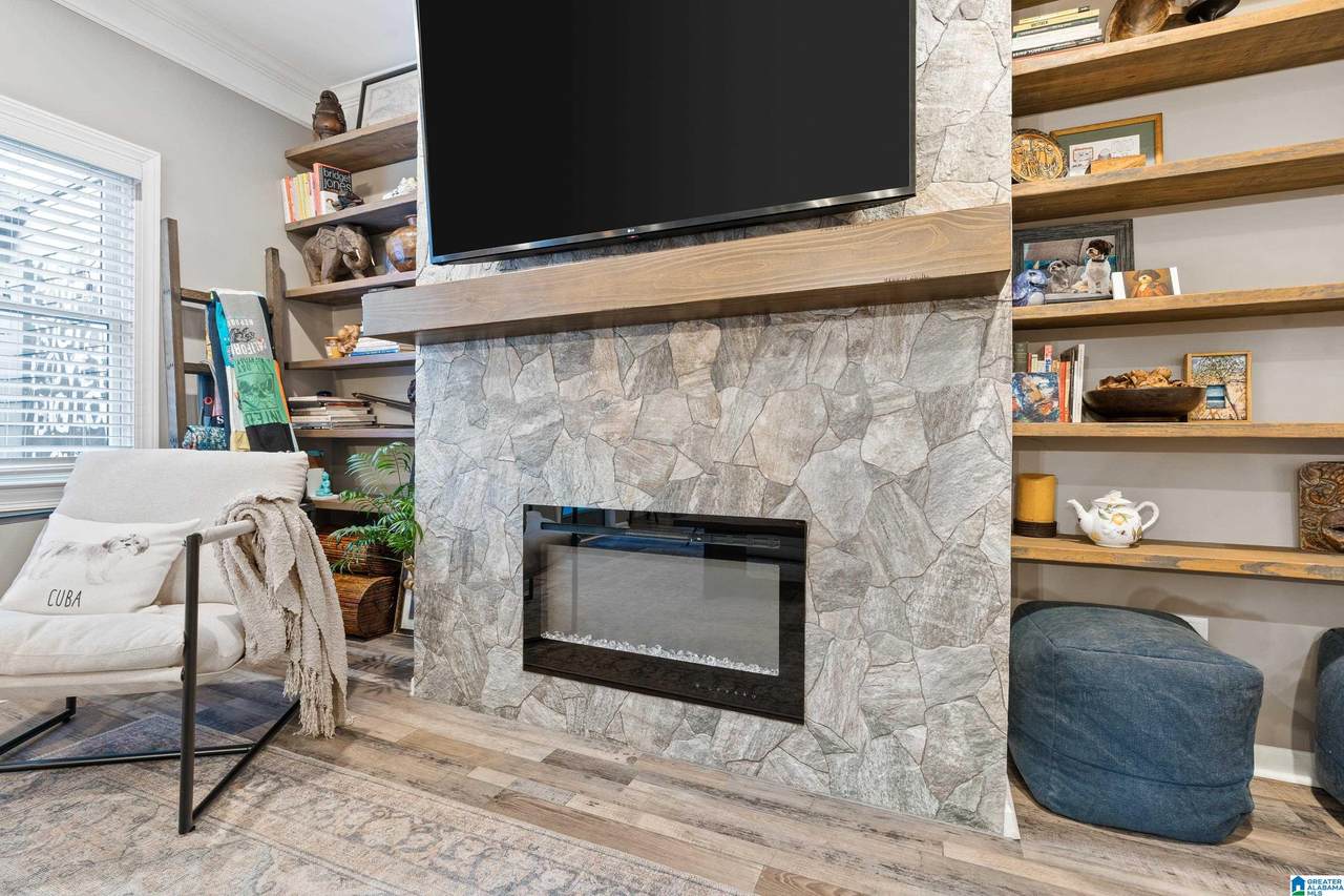 45182 Portobello Road - Photo 1