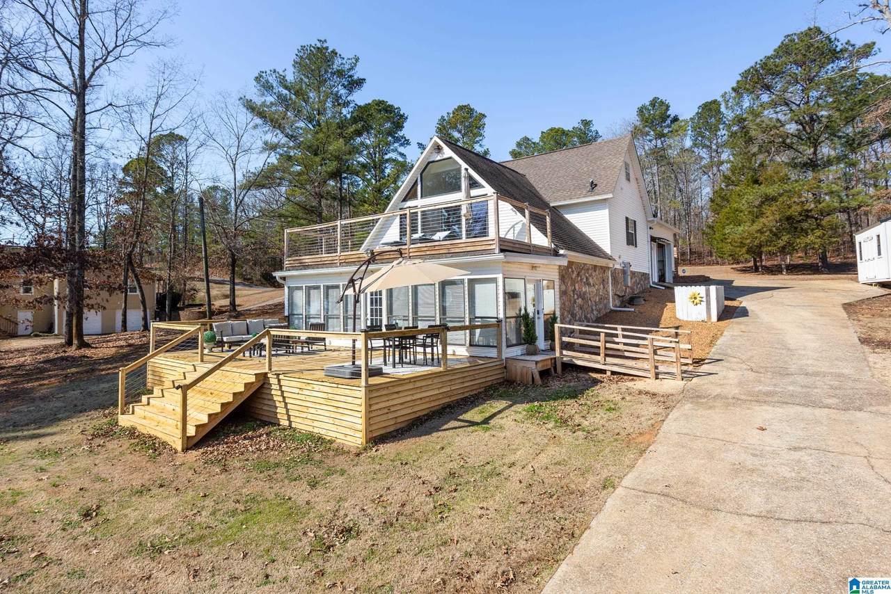 766 Water Oak Lane - Photo 1