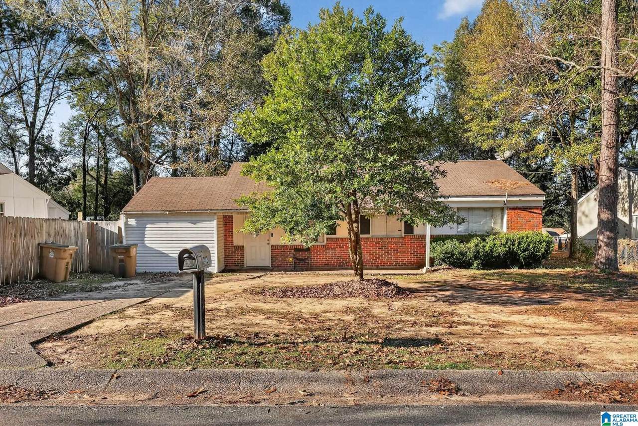 4012 Sunnyvale Lane - Photo 1