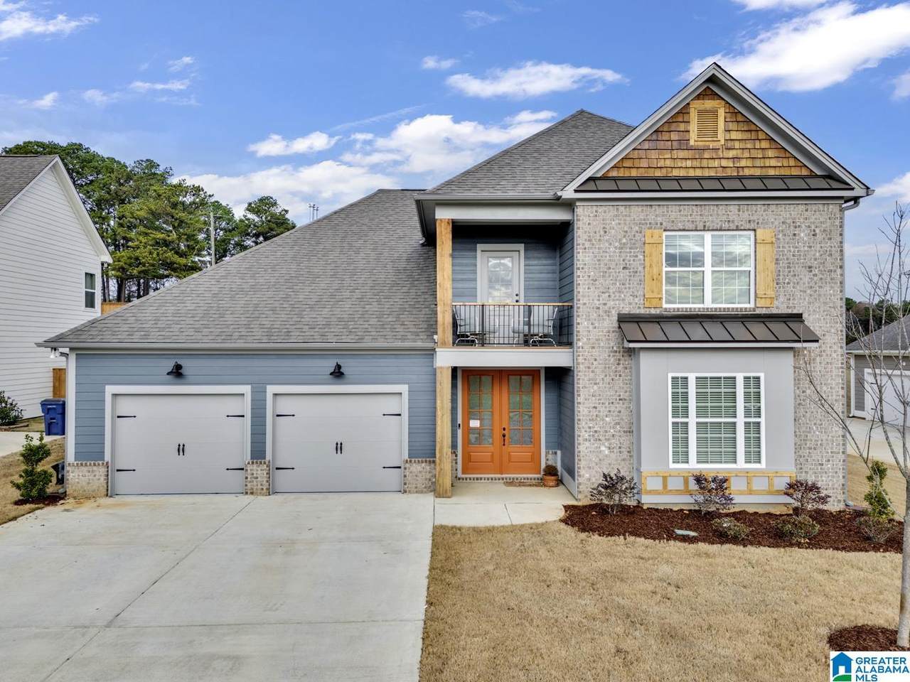 455 Avondale Lane - Photo 1