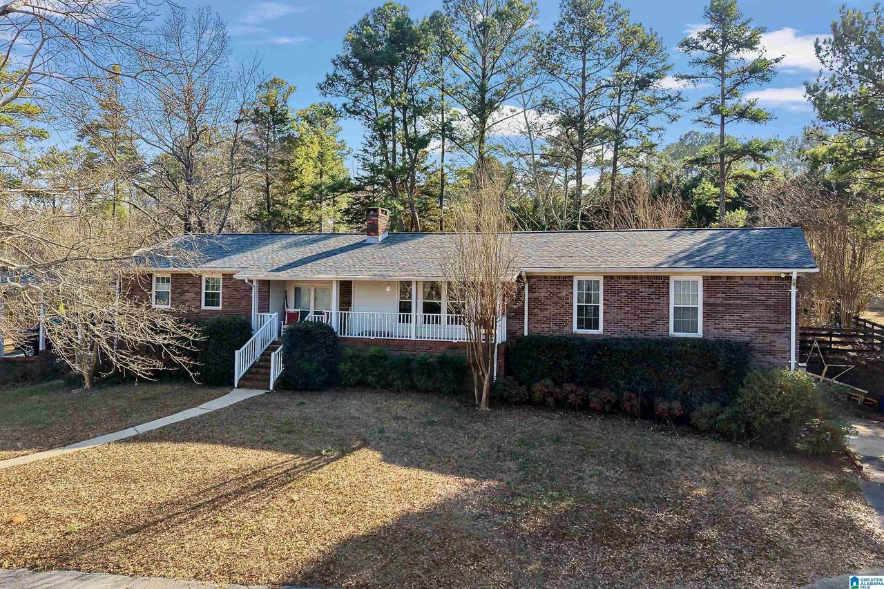 3755 County Road 331 - Photo 1