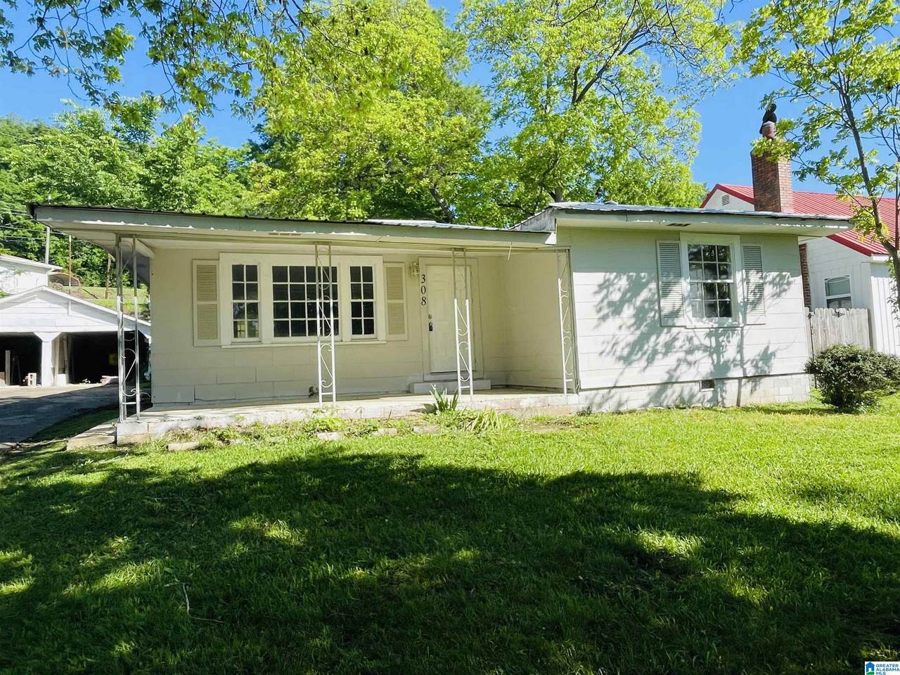 308 6TH AVENUE - Photo 1