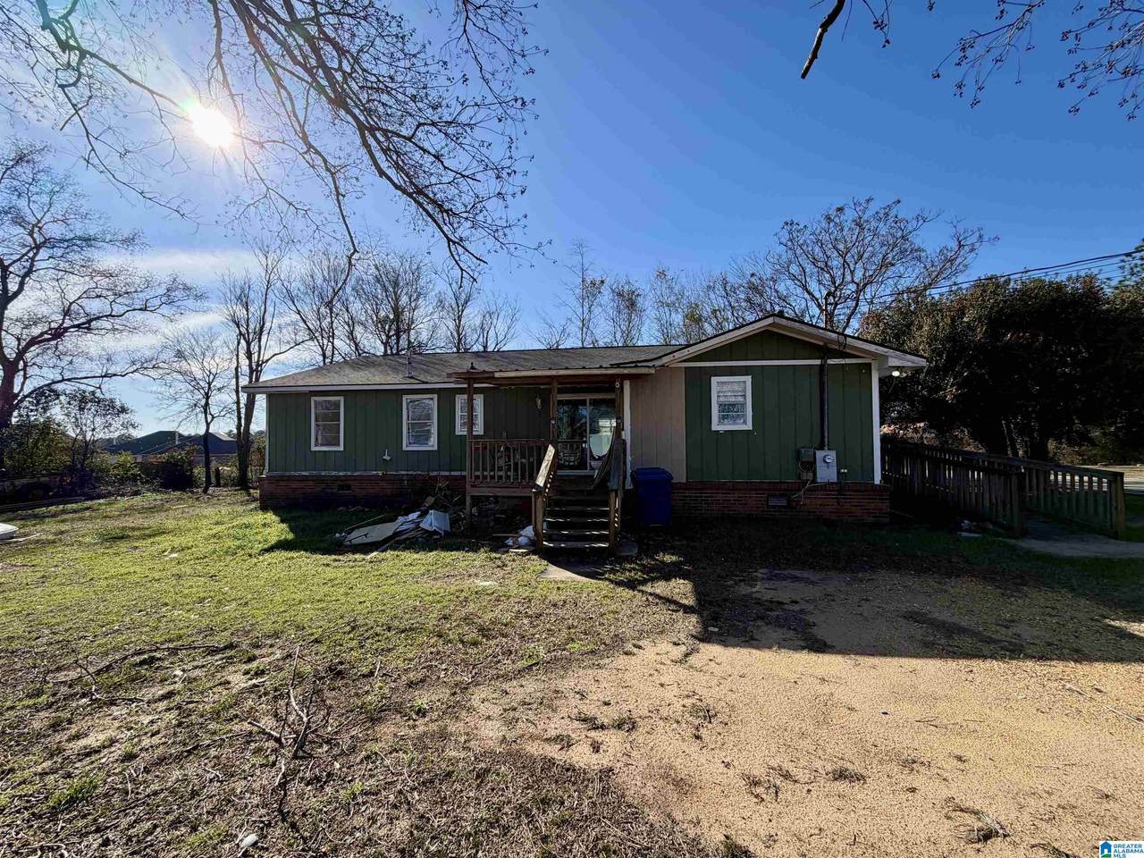 125 Moses Road - Photo 1