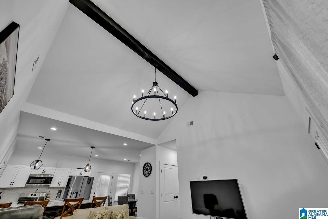 1873 19TH STREET - Photo 1