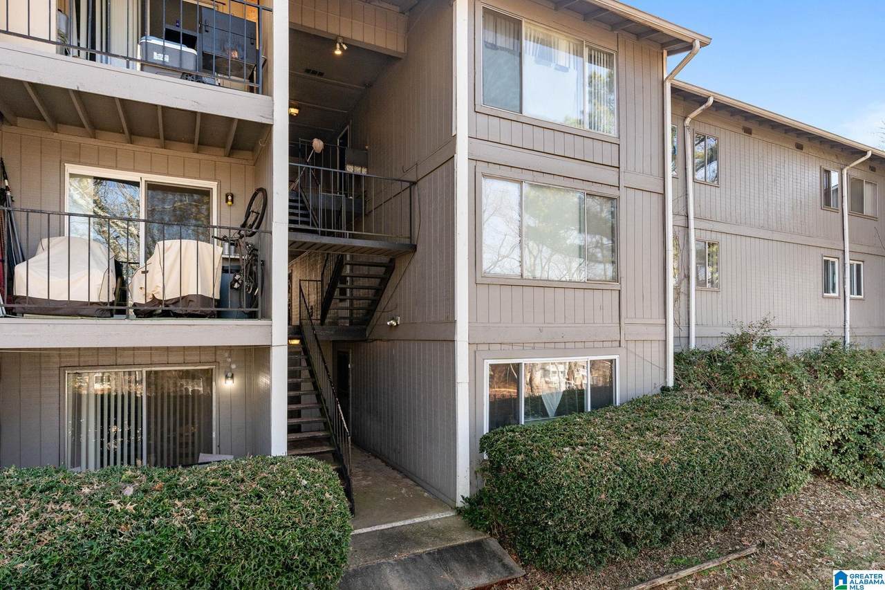 403 Skyview Drive - Photo 1