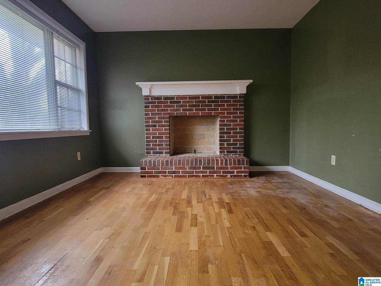 12795 County Road 15 - Photo 1