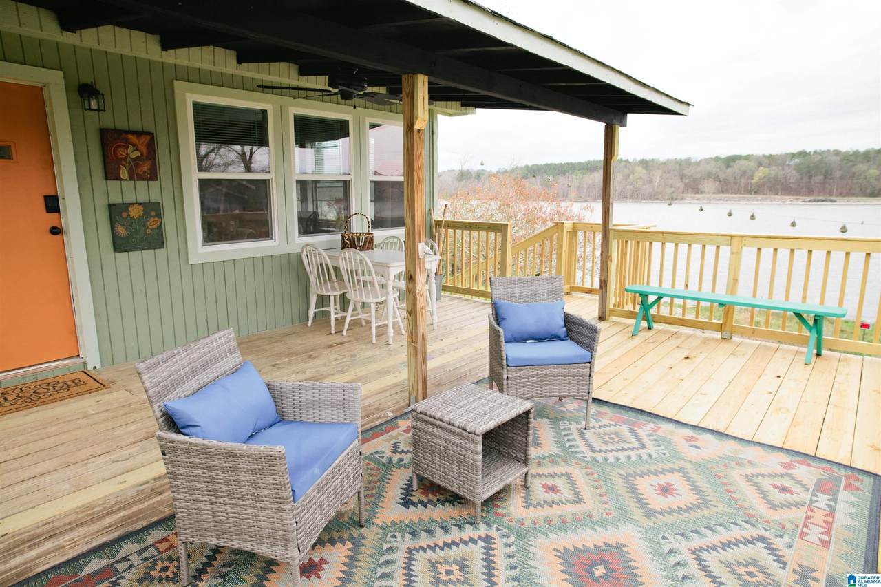 174 River Run Road - Photo 1