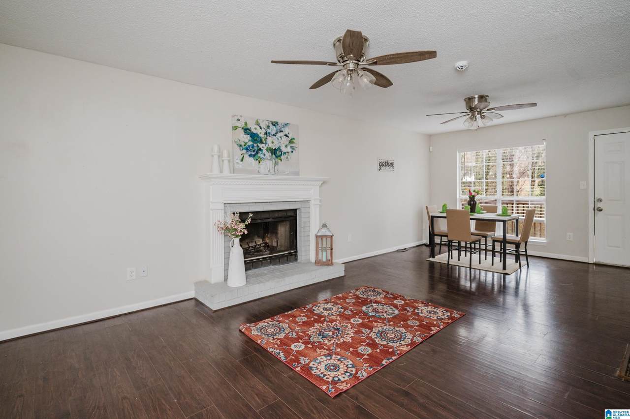 5768 Balboa Terrace - Photo 1